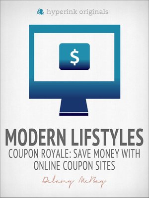 cover image of Coupon Royale
